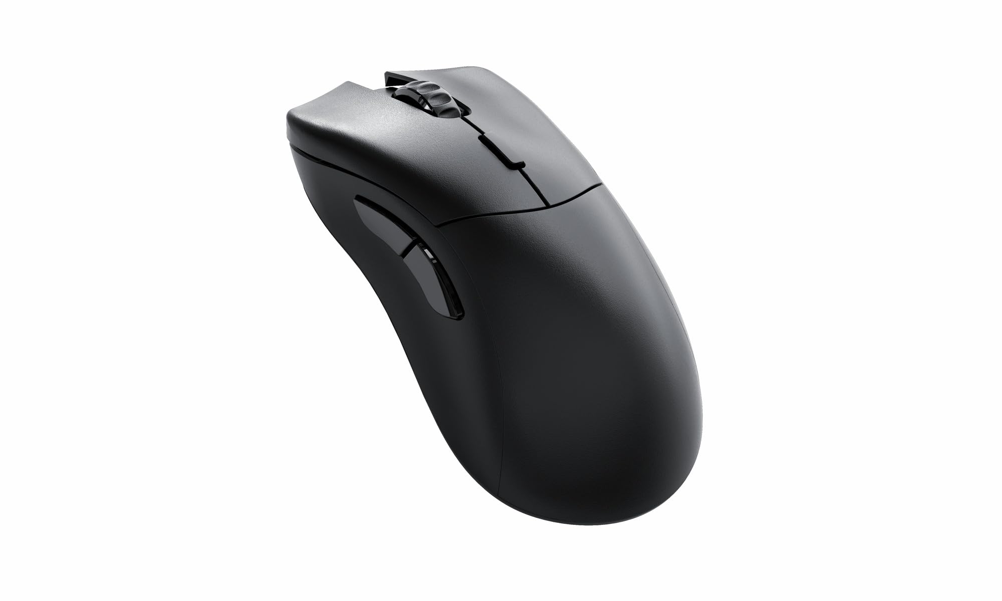 GLOBOUS MODEL D2 PRO ワイヤレスマウス Glorious Model D 2 PRO Wireless Mouse - Lightweight & Ergonomic